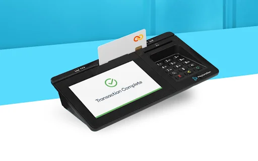 ดาวน์โหลด No-code Payments Integration ล่าสุด – ระบบชำระเงินอัจฉริยะบน Chrome - Screenshot 4