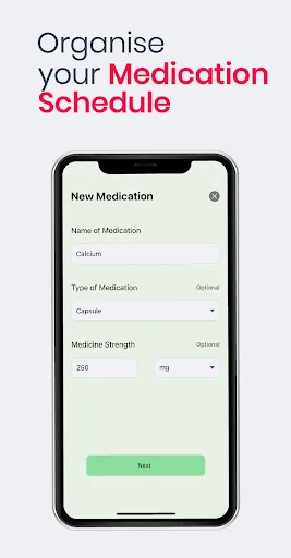 ดาวน์โหลด Blood pressure app: BP Logger ล่าสุด – ติดตามความดันโลหิตฟรี - Screenshot 5