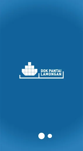 ดาวน์โหลด DPL APPS ล่าสุด – แอปพลิเคชันจัดการธุรกิจสำหรับองค์กร ฟรี - Screenshot 1