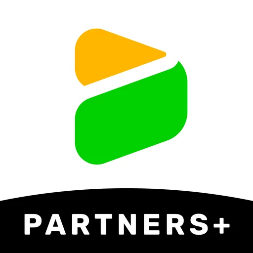 ดาวน์โหลด Indodana Partners+ ล่าสุด – เครื่องมือจัดการธุรกรรมสำหรับพันธมิตร