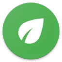 ดาวน์โหลด EcoIndex.fr ล่าสุด – ตรวจสอบคะแนนความเป็นมิตรต่อสิ่งแวดล้อมบนเว็บฟรี