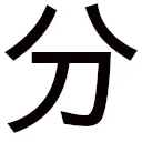 ดาวน์โหลด Chinese Words Separator – เครื่องมือเรียนภาษาจีนครบวงจร