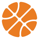 ดาวน์โหลด NBA Scoreboard ล่าสุด – ติดตามผลบาสเกตบอลสดได้ฟรี