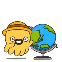 ดาวน์โหลด OctoChrome Global Coudae – เครื่องมือช่วยดึงข้อมูลสินค้าอัตโนมัติ