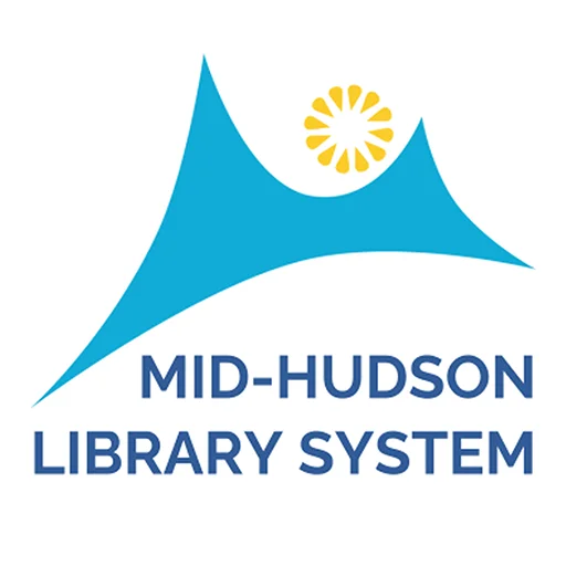 ดาวน์โหลด Mid-Hudson Libraries ล่าสุด – จัดการห้องสมุดง่ายๆ ฟรี