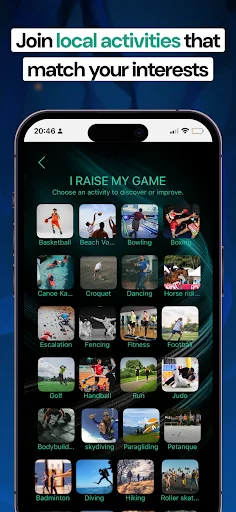ดาวน์โหลด mewowme ล่าสุด – ค้นพบเรื่องราวของคุณในเครือข่าย Selfish Network - Screenshot 7