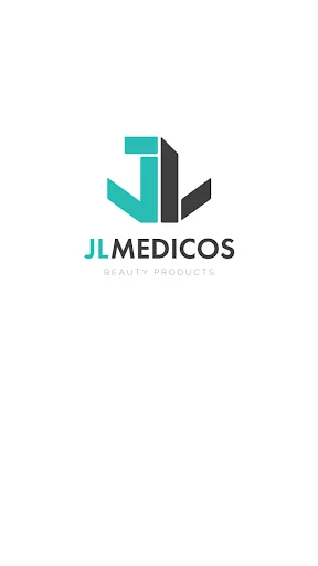ดาวน์โหลด JL Medicos ล่าสุด – อุปกรณ์สักคิ้วและขนตาคุณภาพสูง - Screenshot 1