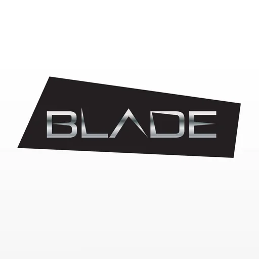 ดาวน์โหลด BLADE Oman ล่าสุด – จองคิวตัดผมออนไลน์ สะดวก รวดเร็ว ฟรี