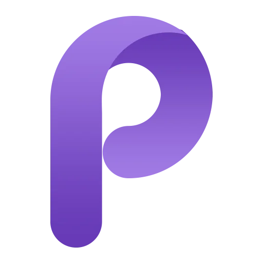 ดาวน์โหลด ProLeads ล่าสุด – บริหารจัดการลูกค้าเป้าหมายครบจบในที่เดียว