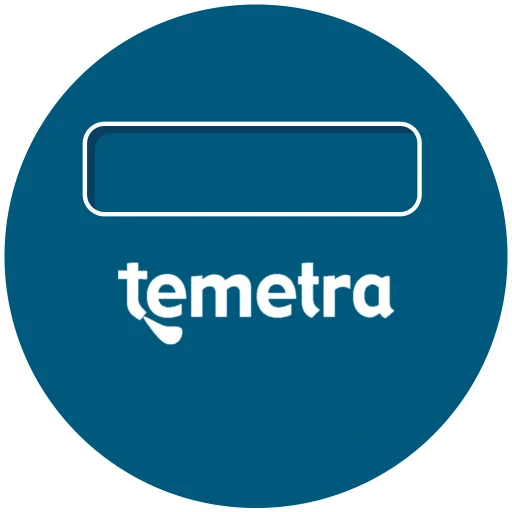 ดาวน์โหลด Temetra Mobile ล่าสุด – แอปจัดการอ่านมาตรวัดและเก็บข้อมูลภาคสนามฟรี