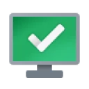 ดาวน์โหลด System Info ส่วนขยาย Chrome ตรวจสอบสเปกคอมพิวเตอร์แบบเรียลไทม์