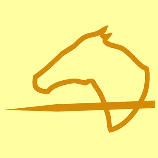 ดาวน์โหลด Cavalry Assault ล่าสุด – เกมวางแผนกลยุทธ์สุดฮาฟรี