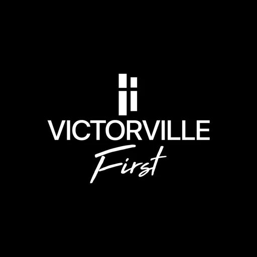 ดาวน์โหลดแอป VVFirst ล่าสุด – เชื่อมต่อชุมชนคริสตจักรได้ฟรี