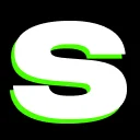 ดาวน์โหลด FC 26 Sniping Bot ฟรี – บอทช่วยเทรดทำกำไรใน Ultimate Team