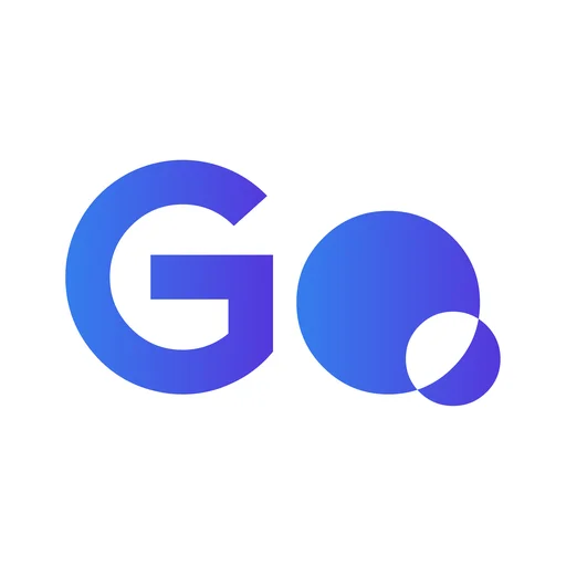 ดาวน์โหลด Go Programming: Learn & Code ล่าสุด – เรียนเขียนโปรแกรมภาษา Go ฟรี