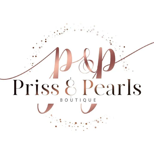ดาวน์โหลดแอป Priss & Pearls Boutique ล่าสุด – ช้อปเสื้อผ้าแฟชั่นออนไลน์