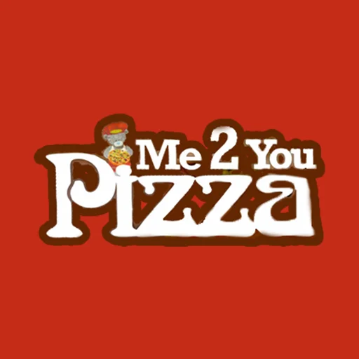 ดาวน์โหลดแอป Me 2 You Pizza ล่าสุด – สั่งพิซซ่าอร่อยง่ายๆ ได้ทันที