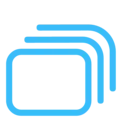 ดาวน์โหลด Incognito Saver ล่าสุด – บันทึกและกู้คืนแท็บโหมดไม่ระบุตัวตนฟรี