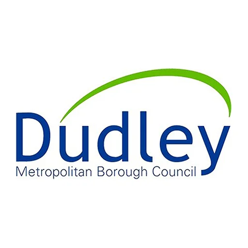 ดาวน์โหลด Dudley Libraries ล่าสุด – จัดการหนังสือและยืมคืนง่ายๆ บนมือถือ