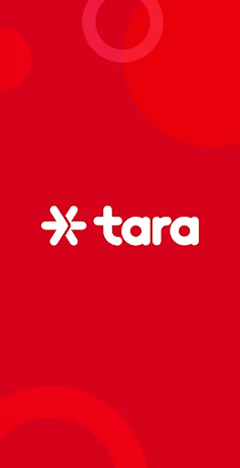 ดาวน์โหลด Tara App ล่าสุด – แอปพลิเคชันช้อปปิ้งและชำระเงินที่สะดวกสบาย - Screenshot 12