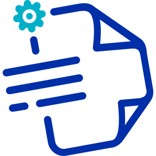 ดาวน์โหลด Dynos Parents App ล่าสุด – ติดตามพัฒนาการลูกน้อยฟรี