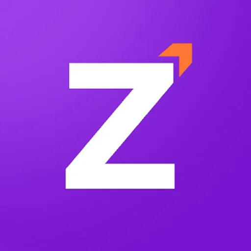 ดาวน์โหลด Jobs Zinda ล่าสุด – แอปพลิเคชันค้นหาฟรีแลนซ์มืออาชีพฟรี