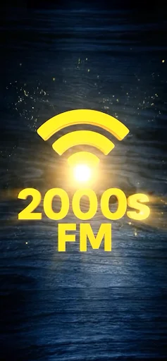 ดาวน์โหลด 2000FM Network ล่าสุด – ฟังเพลงทุกยุคสมัยฟรีบนมือถือ - Screenshot 1