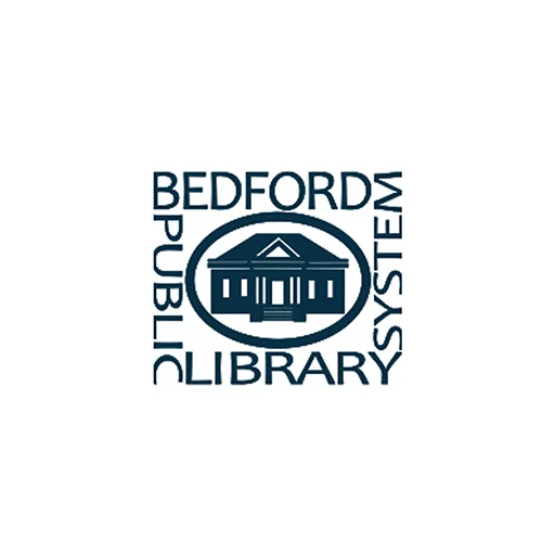 ดาวน์โหลด Bedford Public Library System ล่าสุด – เข้าถึงห้องสมุดฟรี