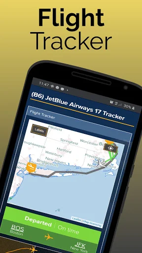 ดาวน์โหลด Stuttgart Airport Flight Info ล่าสุด – เช็คเที่ยวบิน STR ฟรี - Screenshot 2