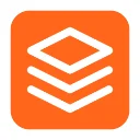 ดาวน์โหลด WriteStack ล่าสุด – จัดการและตั้งเวลาโพสต์ Substack ฟรี