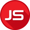 ดาวน์โหลด Disable JavaScript – ปิดการใช้งาน JS บนเว็บไซต์ง่ายๆ ฟรี