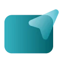 ดาวน์โหลด Omnissa Horizon URL Content Redirection Helper ล่าสุด