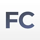 ดาวน์โหลด FoundersCard Chrome Extension – รับสิทธิประโยชน์สุดพิเศษง่ายๆ