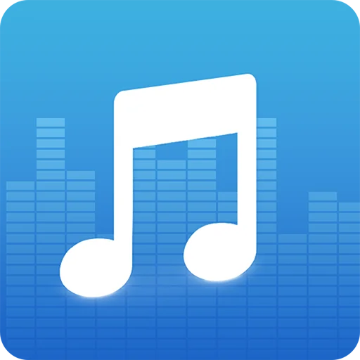 ดาวน์โหลด Music Player เวอร์ชันล่าสุด – เครื่องเล่นเพลงคุณภาพสูงฟรี