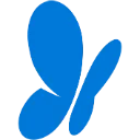 ดาวน์โหลด MSN Homepage & Bing Search Engine – ค้นหาและข่าวสารรวดเร็ว