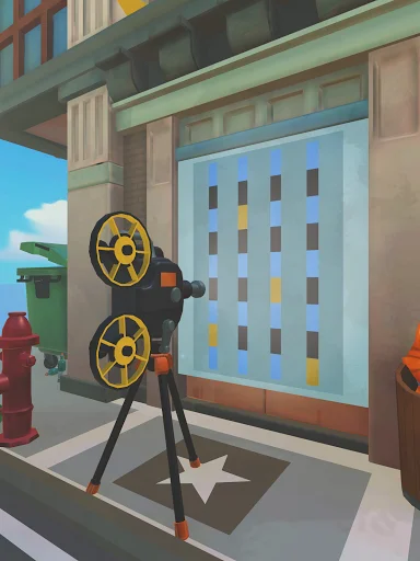 ดาวน์โหลด Cats in Time – เกมไขปริศนา 3D สุดน่ารัก เล่นฟรีล่าสุด - Screenshot 12