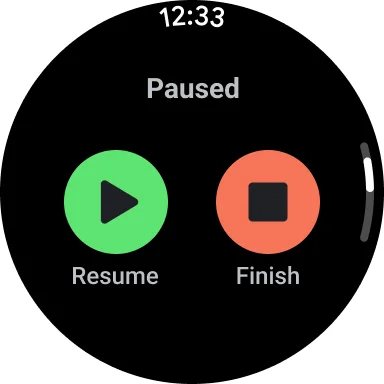 ดาวน์โหลด AllTrails ล่าสุด – แอปแผนที่เดินป่าและนำทางเส้นทางธรรมชาติ - Screenshot 12