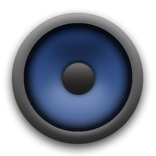 ดาวน์โหลด Default Music Player ล่าสุด – เครื่องเล่นเพลงยอดนิยม ใช้งานง่ายฟรี