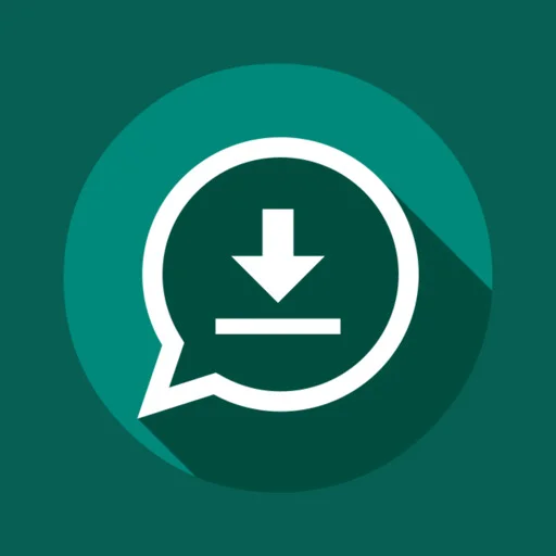 ดาวน์โหลด Status, Sticker Saver ล่าสุด – บันทึกสถานะและสติกเกอร์ฟรี
