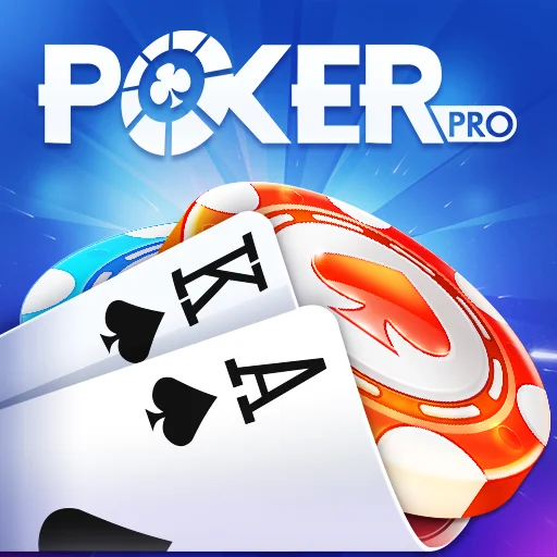 ดาวน์โหลด Texas Hold’em ภาษาจีนล่าสุด – เกมไพ่ระดับมืออาชีพ ฟรี
