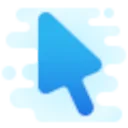 ดาวน์โหลด Mouse Cursor – Custom Cursor ล่าสุด – เปลี่ยนเมาส์ให้เป็นสไตล์คุณ ฟรี
