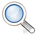 ดาวน์โหลด Search the current site – ค้นหาข้อมูลในเว็บไซต์ได้รวดเร็วทันใจ