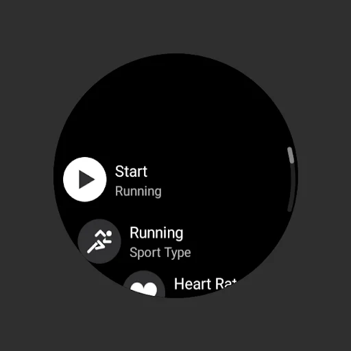ดาวน์โหลด adidas Running ล่าสุด – ติดตามการวิ่งและฝึกซ้อมฟรี - Screenshot 8