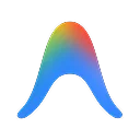 ดาวน์โหลด Antigravity Browser Extension ล่าสุด – เชื่อมต่อ AI ควบคุมเบราว์เซอร์