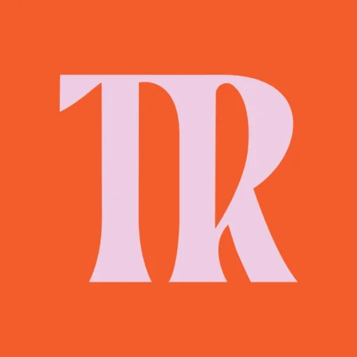 ดาวน์โหลด The Reconnected แอปพลิเคชันฝึกหายใจและพัฒนาการเลี้ยงลูกล่าสุด