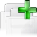 ดาวน์โหลด Open Multiple URLs ล่าสุด – เปิดหลายลิงก์พร้อมกันได้ฟรี