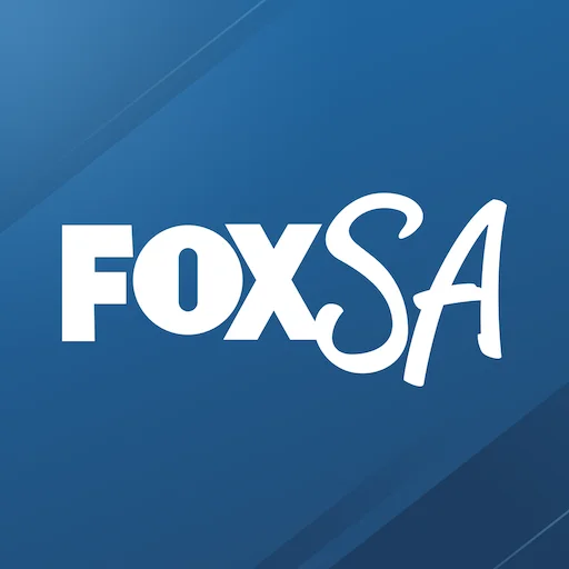 ดาวน์โหลด KABB FOX29 ล่าสุด – ติดตามข่าวสาร สภาพอากาศ และกีฬาฟรี