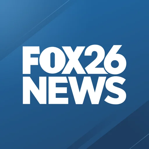 ดาวน์โหลด KMPH FOX26 ล่าสุด – ติดตามข่าวสาร Fresno ส่งตรงถึงมือคุณฟรี