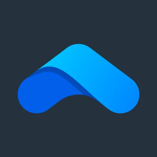 ดาวน์โหลด Airo: Investment Manager ล่าสุด – จัดการพอร์ตการลงทุนของคุณให้เป็นมืออาชีพ