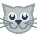 ดาวน์โหลด Live cat ล่าสุด – ส่วนขยายสำหรับดาวน์โหลดวิดีโอ HLS และ DASH ฟรี